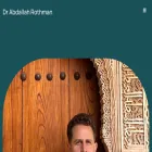 abdallahrothman.com