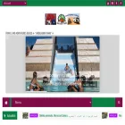 abdeladimtmari.com