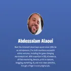 abdessalamalaoui.com