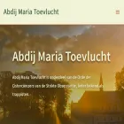 abdijmariatoevlucht.nl