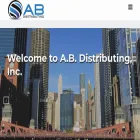 abdistributing.com
