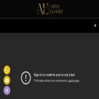 abdoelamir.com