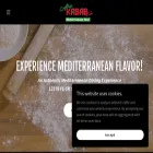 abdokabab.com