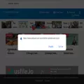 abdpost.com