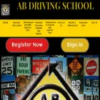 abdrivingschools.com