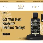 abdsmartstore.com