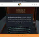 abdtoolsandsupply.com