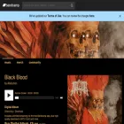 abduction616.bandcamp.com