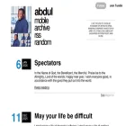abdulhamidhassan.com