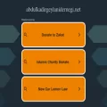 abdulkadirgeylanidernegi.net
