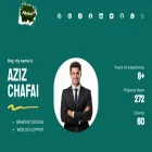 abdull25.com