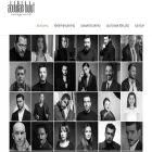abdullahbulut.com