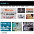 abdullahcali.com