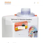 abdullahkneaders.com