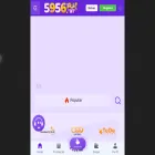 abdv9.com