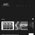 abeamclub.com