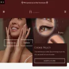 abeautybydesign.com