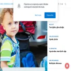 abeceda-zdravlja.com