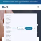 abecourtage.com