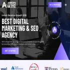 abedintech.com