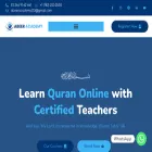 abeeracademy.com