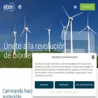 abeienergy.com