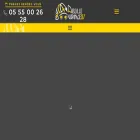 abeille-vidange.com