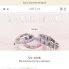 abejasboutique.com
