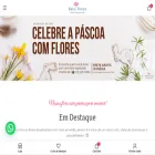 abelaflores.com