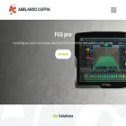 abelardocuffia.com