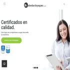 abelardoyepes.com