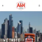 abeles-heymann.com