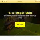 abelhas.org