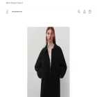 abeliaedowardgoucha.com