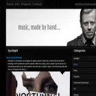 abelkorzeniowski.com