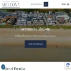 abellonainn.com