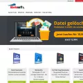 abelssoft.de