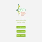 abem-nacional.com.br