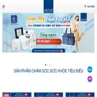 abenavietnam.com