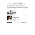 abendblatt.de