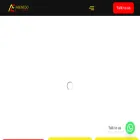 abenegoglobal.com