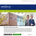 abenslag.nl