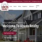 abensrealty.com