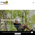 abenteuerpark.com