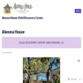 abeonahouse.org