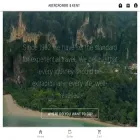 abercrombie-hold.com