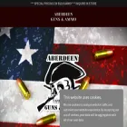 aberdeengunsandammo.com