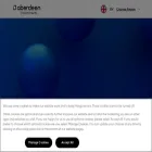 aberdeeninvestments.com