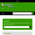 aberdeenmedals.com