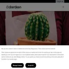 aberdeenpersonal.com